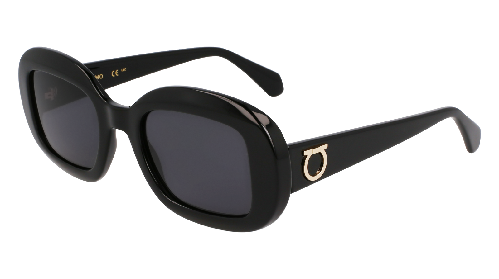 Ferragamo SF2038SE 001