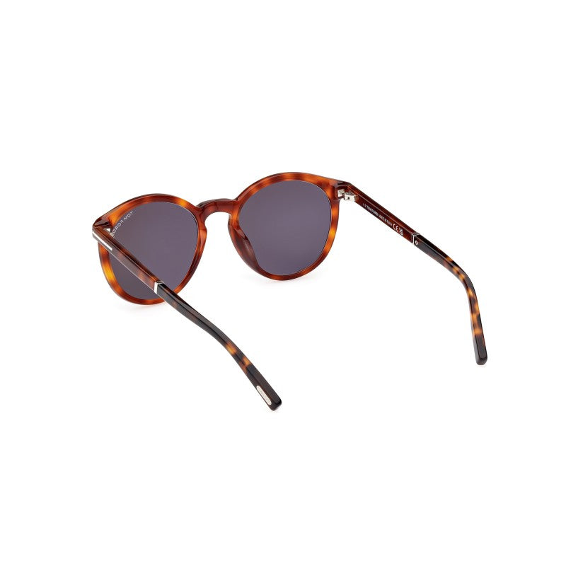Tom Ford Elton 1021 53A