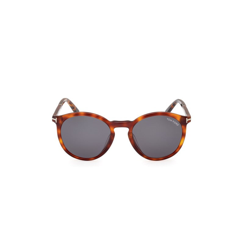 Tom Ford Elton 1021 53A