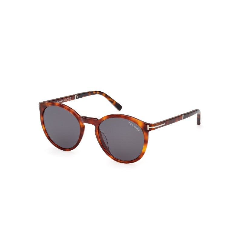 Tom Ford Elton 1021 53A