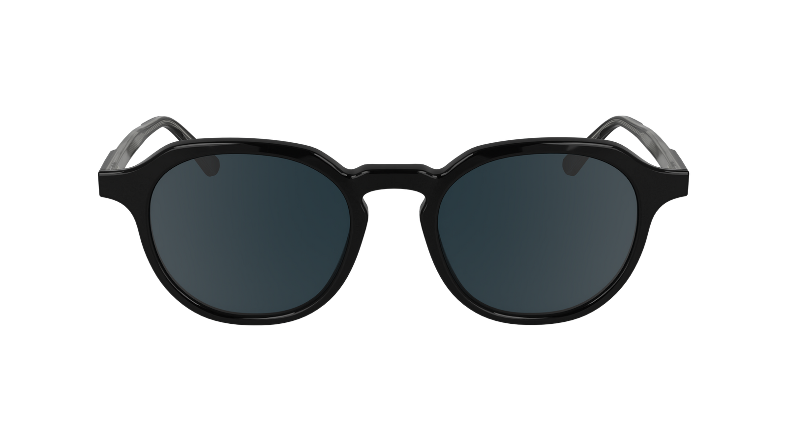 Calvin Klein CK24538S 001