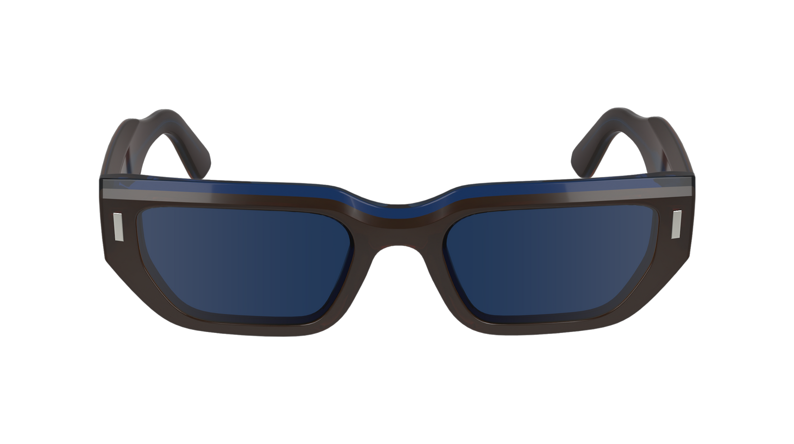 Calvin Klein CK24500S 227