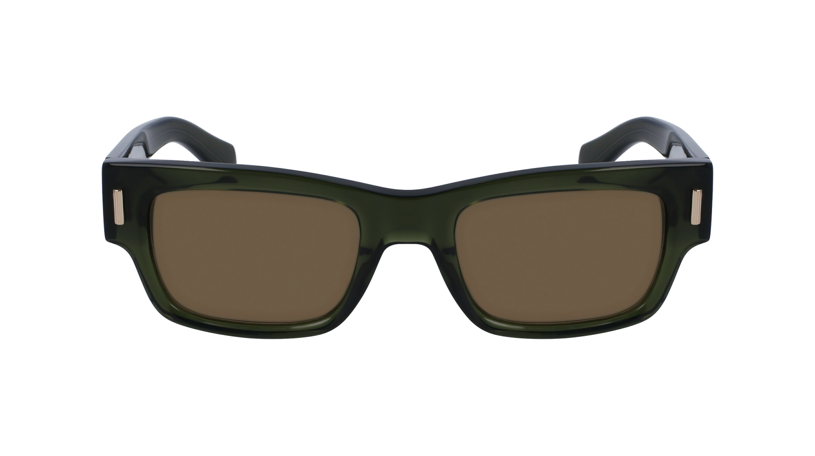 Ferragamo SF2011S 320