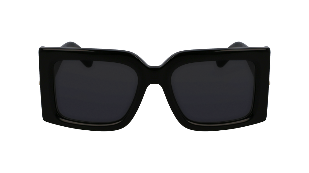 Ferragamo SF2032S 001