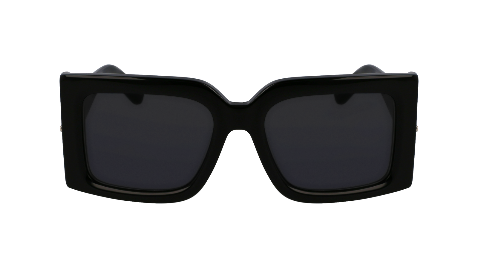 Ferragamo SF2032S 001
