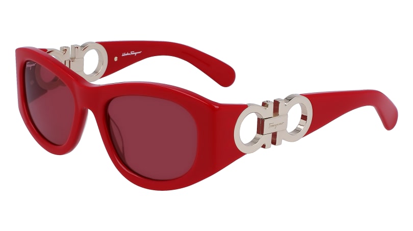 Ferragamo SF 1082S