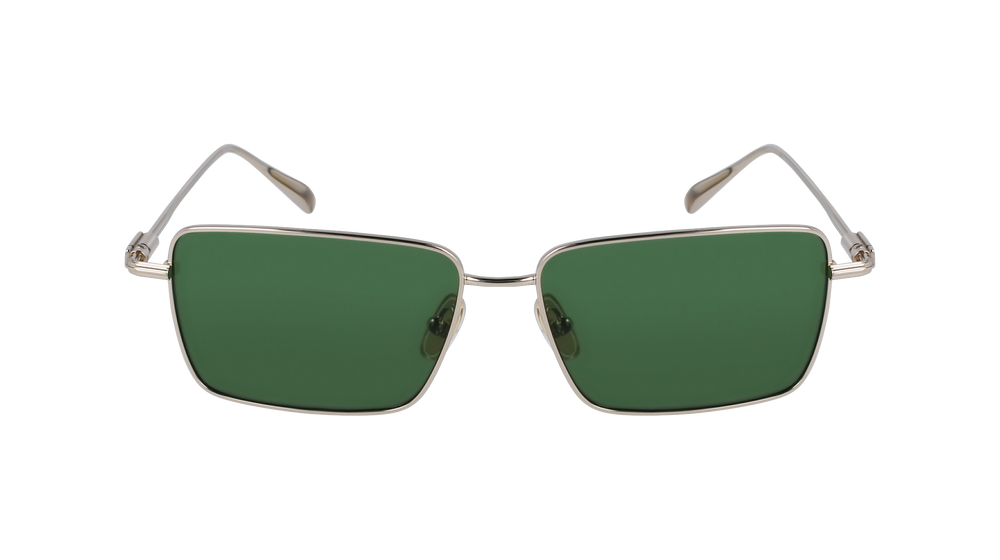 Ferragamo SF309S -746
