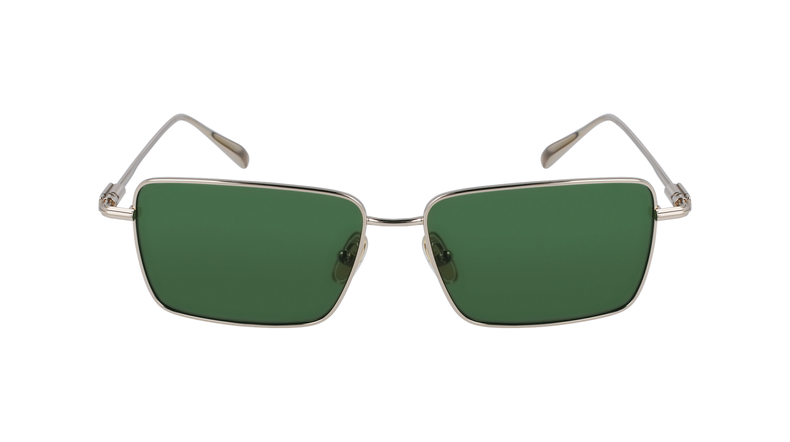 Ferragamo SF309S -746