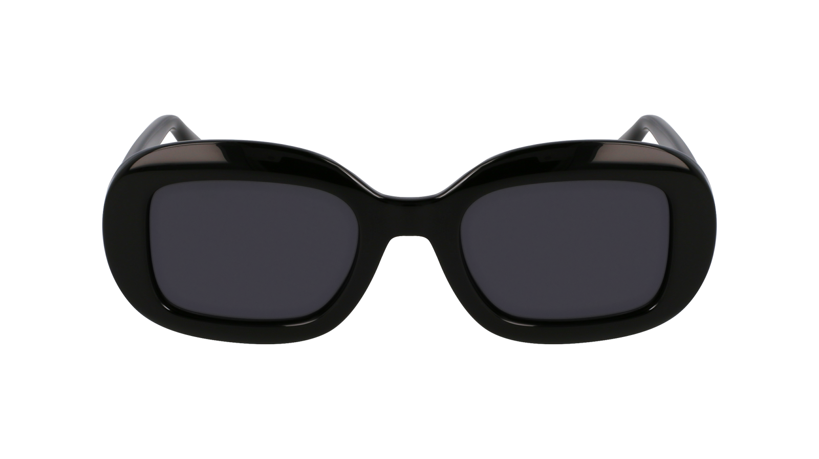 Ferragamo SF2038SE 001