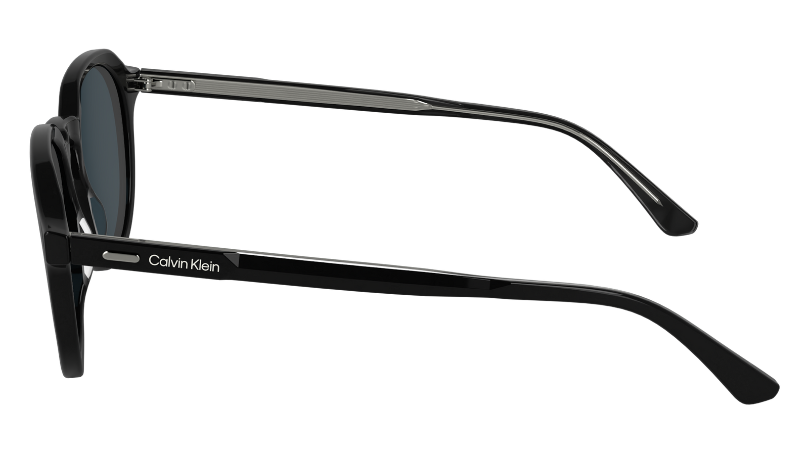 Calvin Klein CK24538S 001