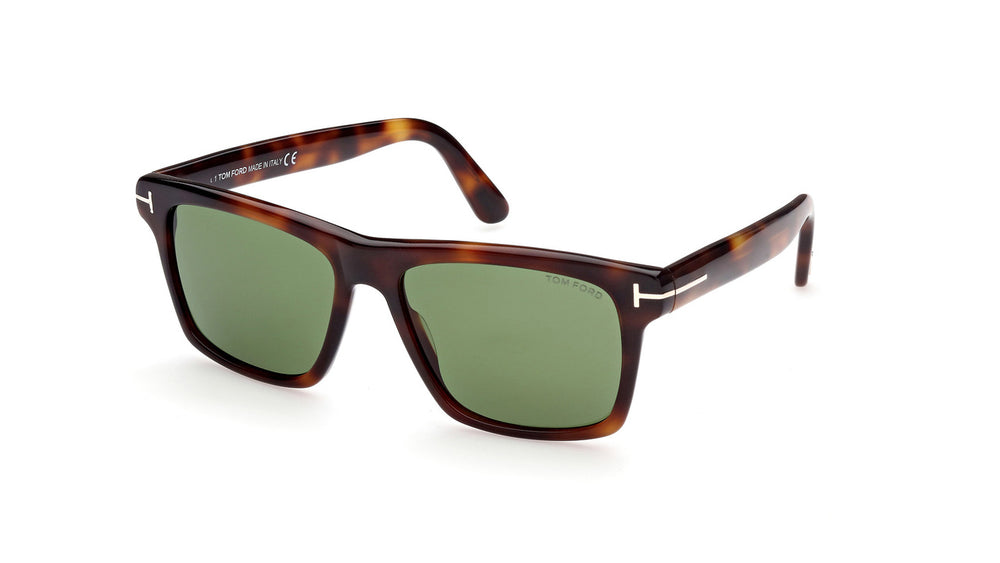 Tom Ford Buckley TF906 53N