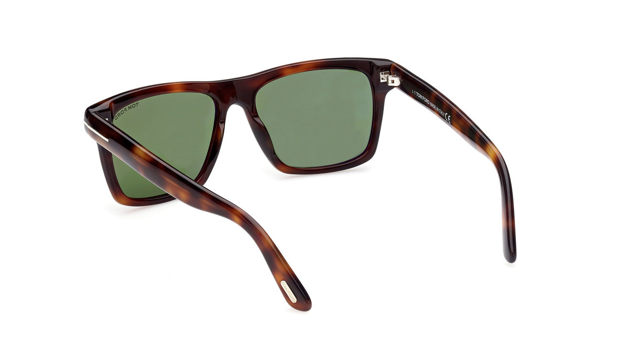 Tom Ford Buckley TF906 53N