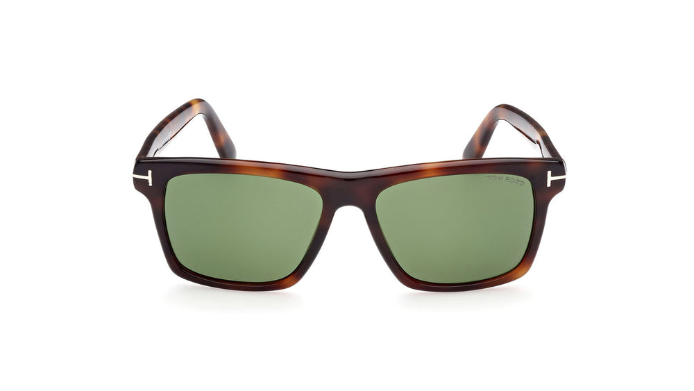 Tom Ford Buckley TF906 53N