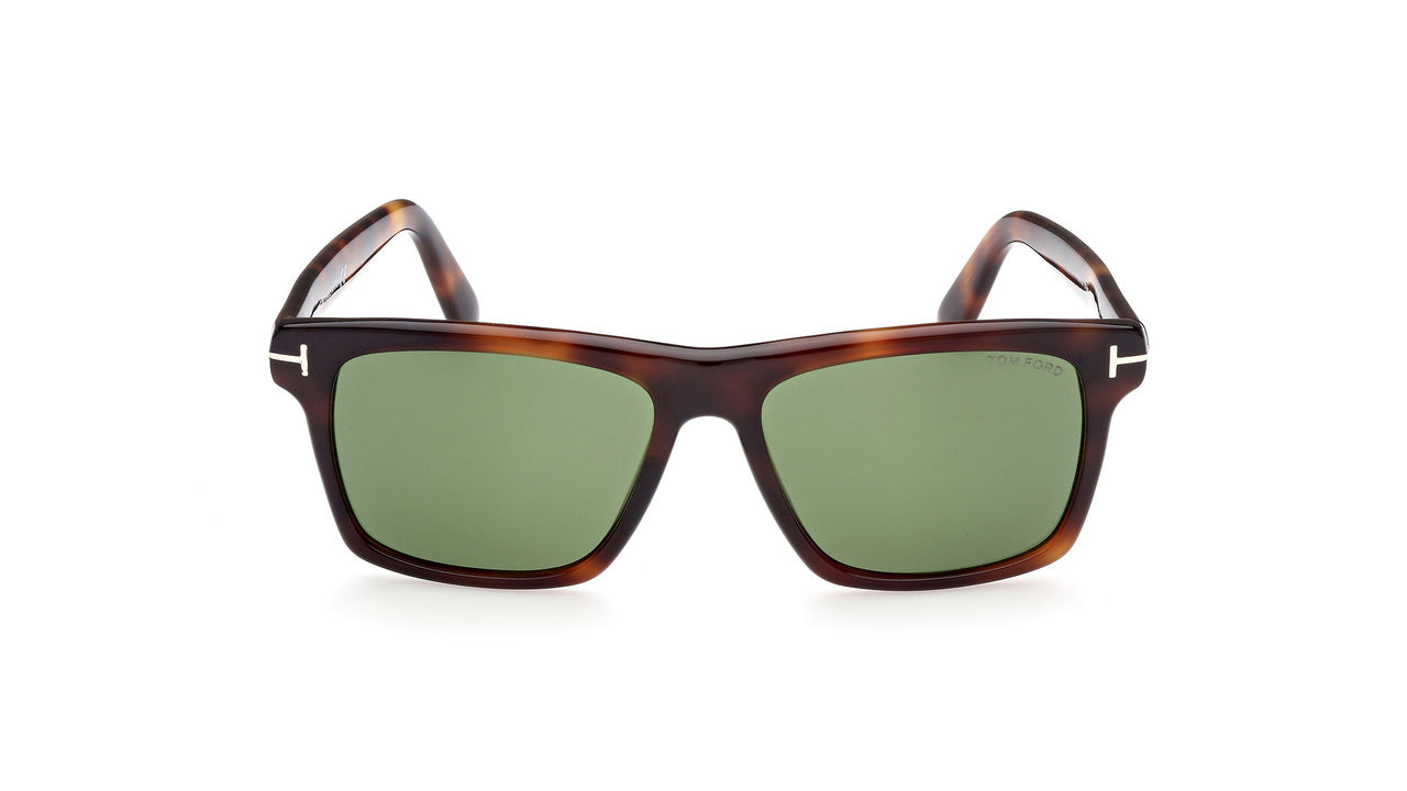 Tom Ford Buckley TF906 53N