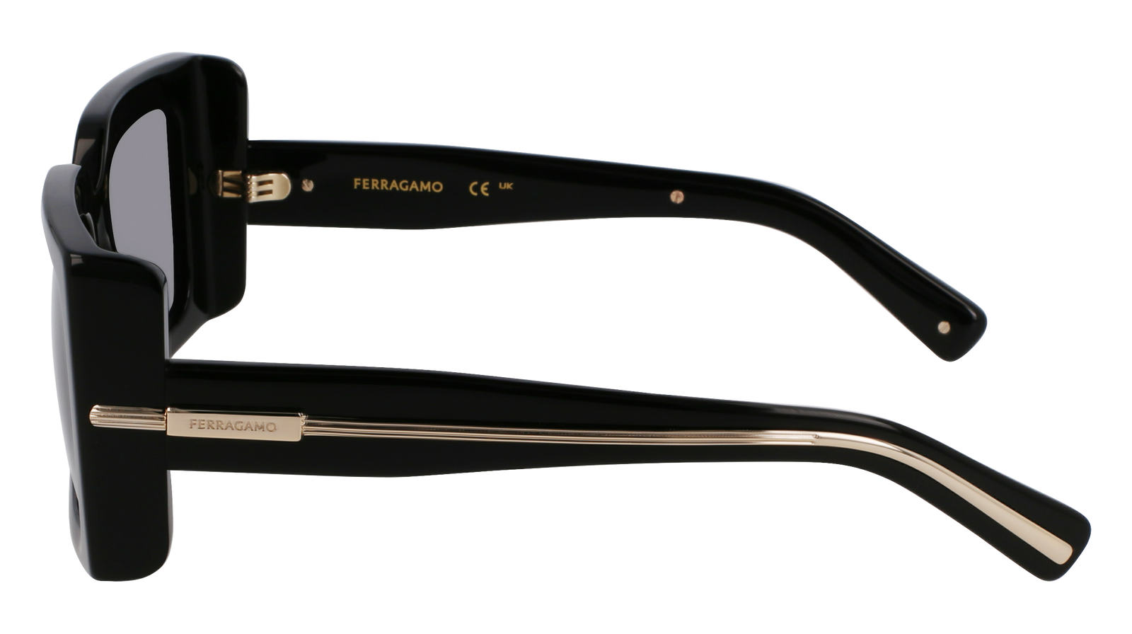 Ferragamo SF2032S 001