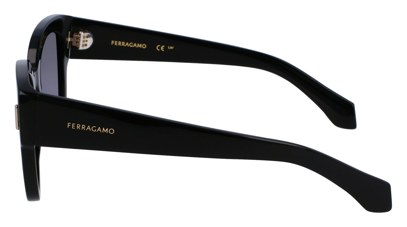 Ferragamo SF2007S 001